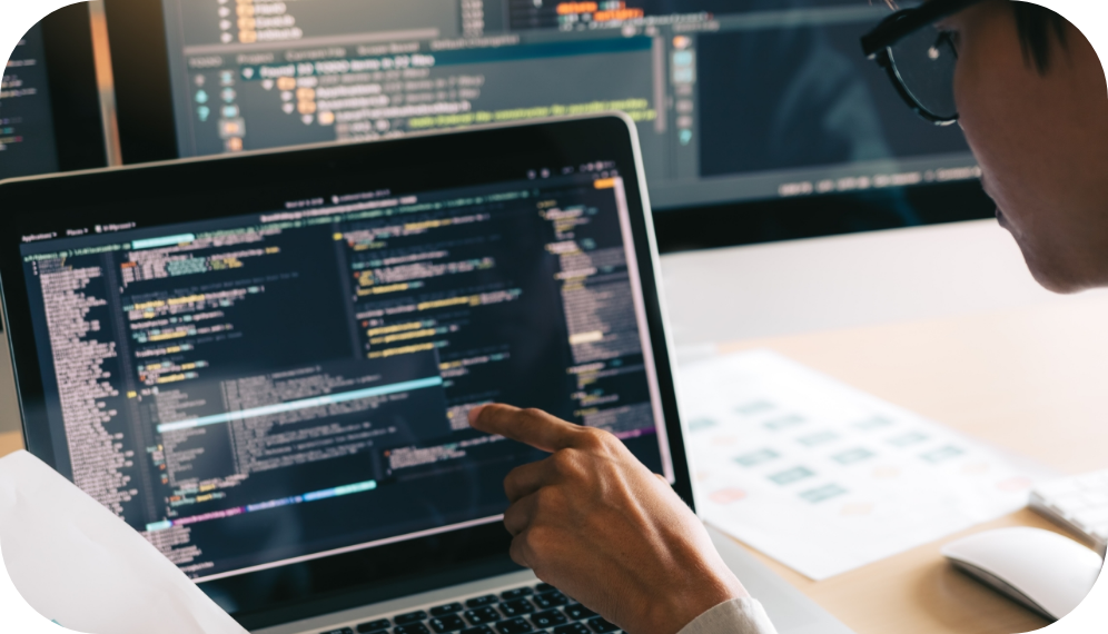 なぜ独自CMS「TransUP」開発に挑戦したのかメインイメージ