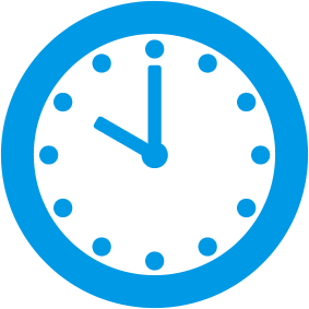 プログラマーのある1日のスケジュール