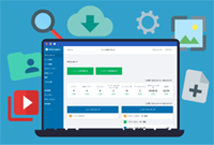 Informakerのイメージ画像