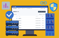 TransUPのイメージ画像