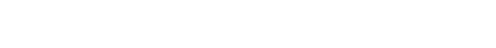 神戸大学生活協同組合