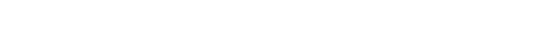 名古屋市立大学生活協同組合