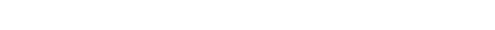 自然科学研究機構岡崎生活協同組合