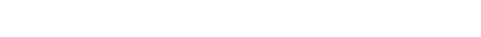 名古屋工業大学生活協同組合