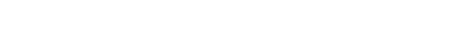 長崎大学生活協同組合