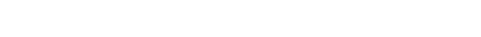名古屋大学消費生活協同組合
