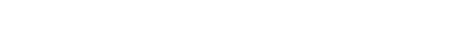 大阪大学生活協同組合