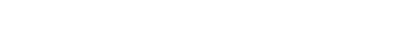 埼玉大学生活協同組合