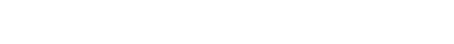静岡大学生活協同組合