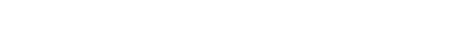東洋大学生活協同組合
