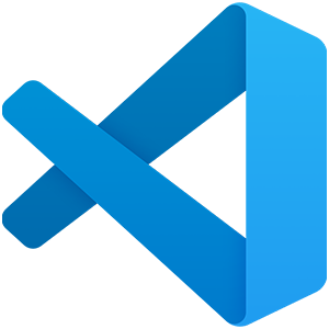 VSCode