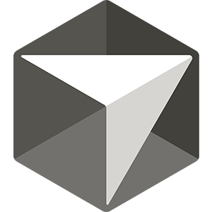 Cursor