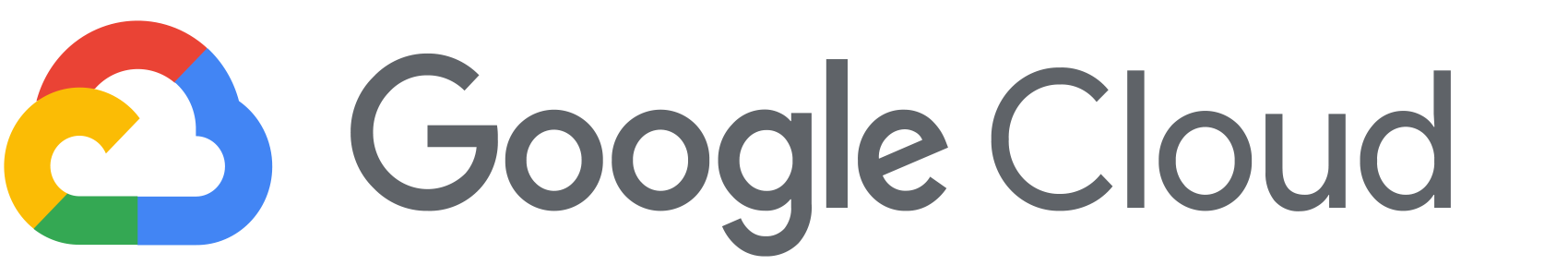 Google Cloud