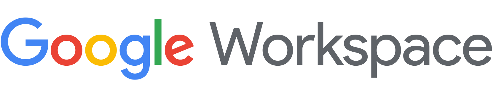 GoogleWorkSpace