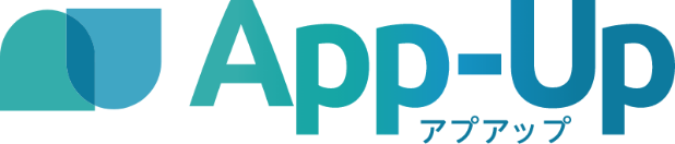 app-up