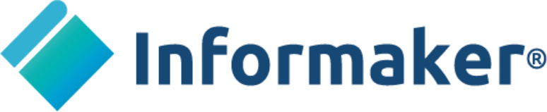informaker