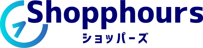 shopphours