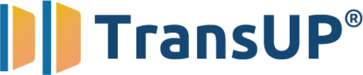 transup