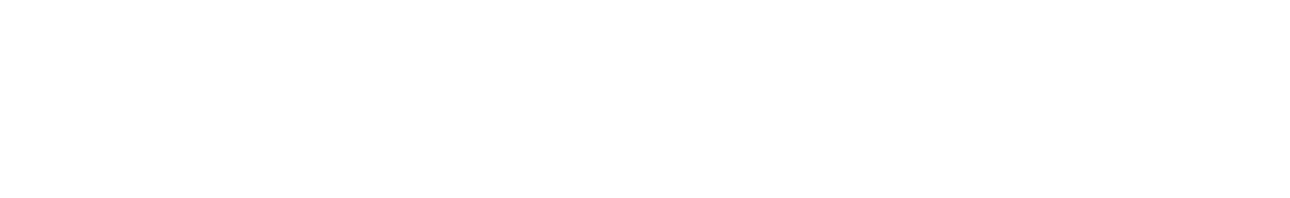Webプログラマー採用サイト